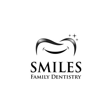 Logo da Brunswick Smiles Family Dentistry