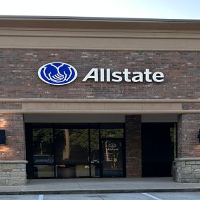 Bild von Guillermo Garcia: Allstate Insurance