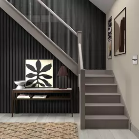 Bild von Howdens - Bristol Fishponds