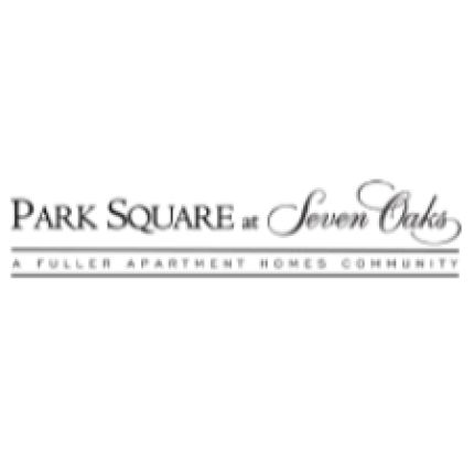 Logo from Park Square at Seven Oaks