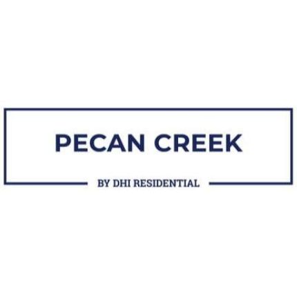 Logo od Pecan Creek