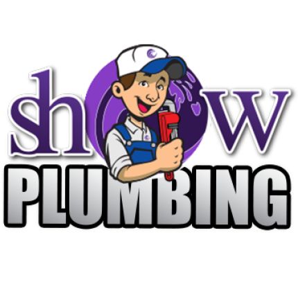Logo de Show Plumbing, LLC