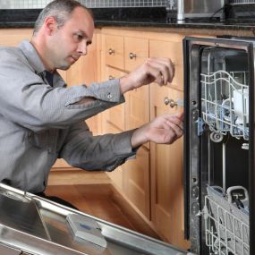 Kitchen Installation & Repair