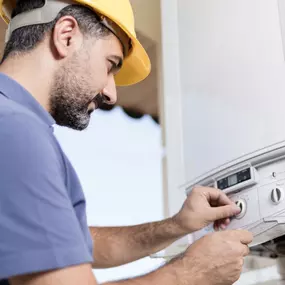 Steg Plumbing specializes in water heater installation and repair services throughout Clermont, Fishers, Zionsville, and Central Indiana. Whether your current unit is leaking, inefficient, or completely out of hot water, our licensed plumbers provide fast, code-compliant repairs and replacements. We service all major brands—gas, electric, and tankless—and help homeowners choose energy-efficient models that fit their needs and budget. With over 30 years of trusted service, Steg Plumbing is your r