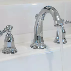 Leaky faucet or planning a stylish upgrade? Steg Plumbing offers professional faucet and fixture repair and installation services in Clermont, Carmel, Westfield, and surrounding Central Indiana areas. Our licensed plumbers fix drips, low water pressure, and faulty handles—and install new kitchen and bathroom faucets that blend efficiency with elegance. Whether it’s a quick repair or a full fixture replacement, we deliver clean, code-compliant work backed by over 30 years of trusted plumbing expe