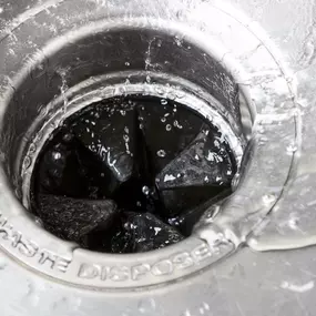 A jammed or leaking disposal can disrupt your kitchen fast. Steg Plumbing offers expert garbage disposal repairs in Clermont, Zionsville, Fishers, and throughout Central Indiana. From strange noises and clogs to complete motor failures, our licensed plumbers quickly diagnose the issue and restore your disposal’s performance with lasting repairs. We service all major brands and provide honest, upfront pricing with no hidden fees—just clean, efficient solutions from a team you can trust.