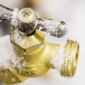 Whether you're dealing with old galvanized pipes or planning a remodel, Steg Plumbing offers expert piping and repiping services throughout Clermont, Carmel, Zionsville, and Central Indiana. Our licensed plumbers replace outdated or damaged pipes with high-quality materials that improve water flow, reduce the risk of leaks, and protect your home’s long-term plumbing integrity. From single-line replacements to whole-home repiping, Steg Plumbing delivers efficient, clean, and code-compliant soluti