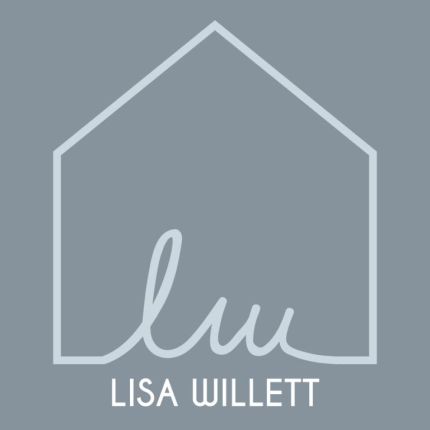 Logo da Lisa Willett REALTOR at Cascade Hasson Sotheby's International Realty