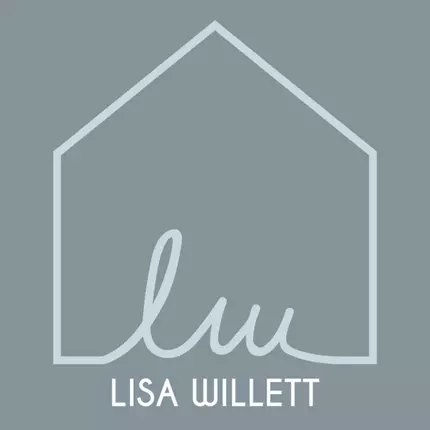 Logo von Lisa Willett REALTOR at Cascade Hasson Sotheby's International Realty