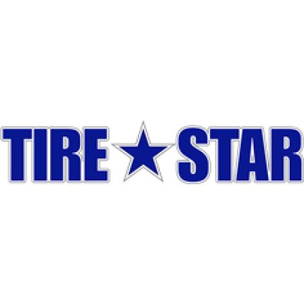 Logo von Tire Star Of Ligonier
