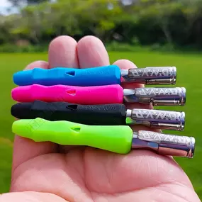 Bild von Smokers Outlet and Grow