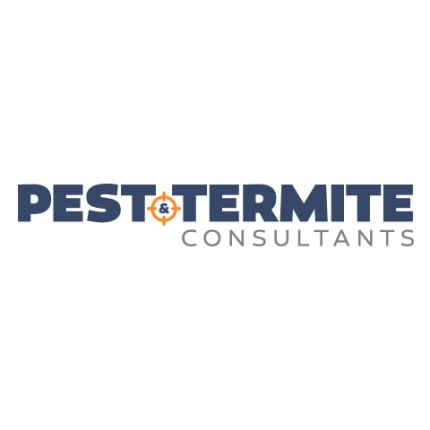 Logo von Pest & Termite Consultants