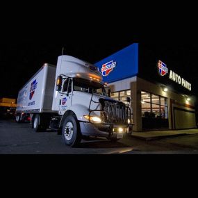 Bild von Carquest Auto Parts - Carquest HD Truck Parts