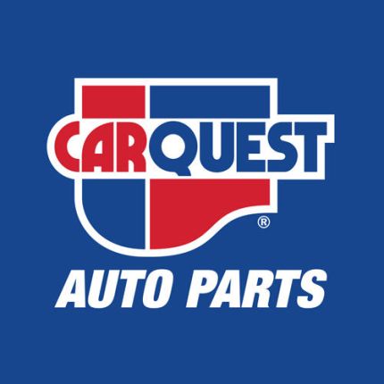 Logotipo de Carquest Auto Parts - Carquest HD Truck Parts