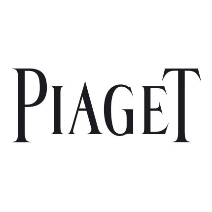 Logo de Piaget Boutique Paris - Rue Pierre Charron