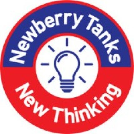 Logo od Newberry Tanks & Equipment, LLC