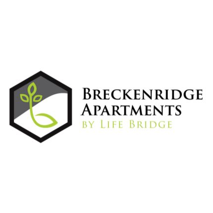 Logo od Breckenridge