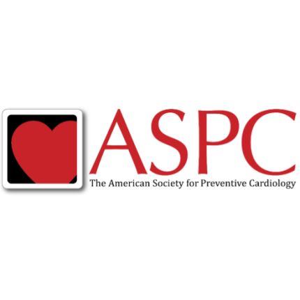 Logo von The American Society For Preventive Cardiology