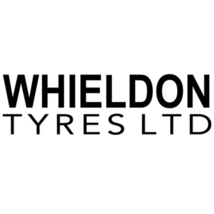 Logo from Whieldon Tyres Limited
