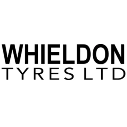 Λογότυπο από Whieldon Tyres Limited