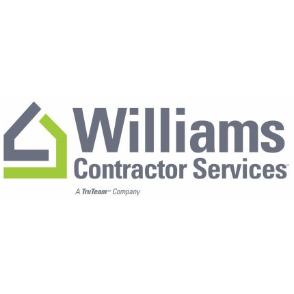 Logo from Williams Insulation