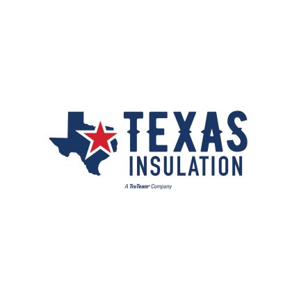 Logo van Texas Insulation