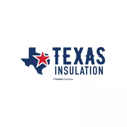 Logo von Texas Insulation