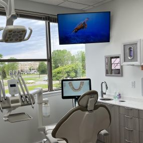 Bild von Oak Ridge Dental