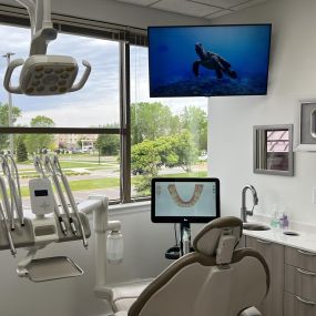 Bild von Oak Ridge Dental