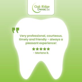 Bild von Oak Ridge Dental