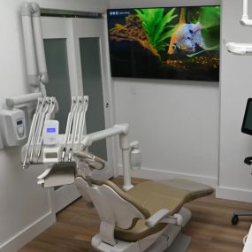 Bild von Oak Ridge Dental