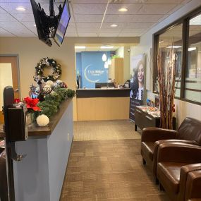 Bild von Oak Ridge Dental