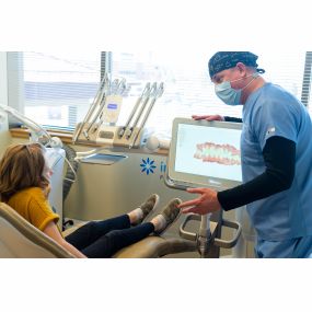 Bild von Oak Ridge Dental