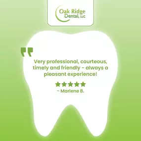 Bild von Oak Ridge Dental