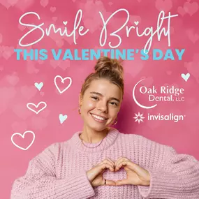 Bild von Oak Ridge Dental