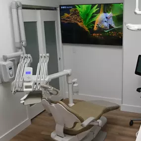 Bild von Oak Ridge Dental