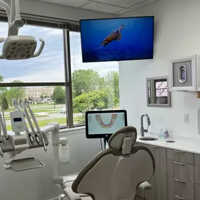 Bild von Oak Ridge Dental