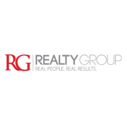 Logo od Matthew T Larson - Realty Group LLC