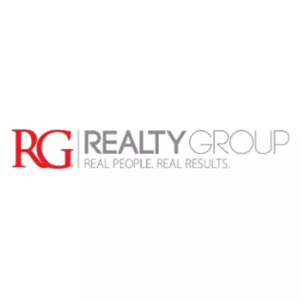 Logotipo de Matthew T Larson - Realty Group LLC