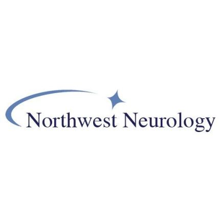Logotyp från Northwest Neurology