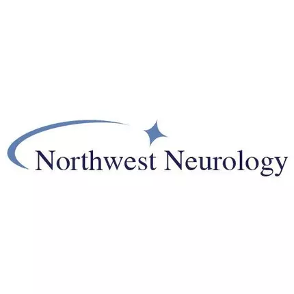 Logo van Northwest Neurology