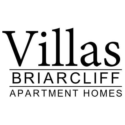 Logo od The Villas on Briarcliff