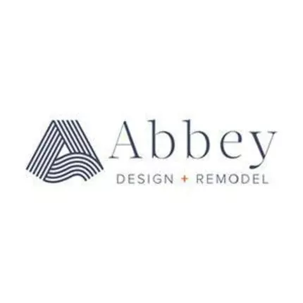 Logotyp från Abbey Design + Remodel - Leesburg