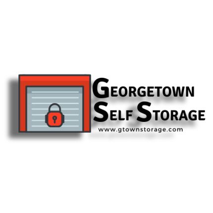 Logo od Gtown Storage