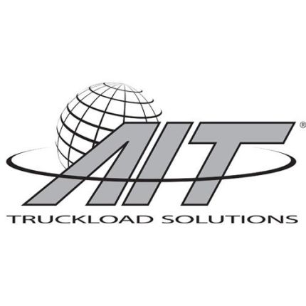 Logo da AIT Truckload Solutions