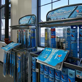 Bild von Tire Discounters