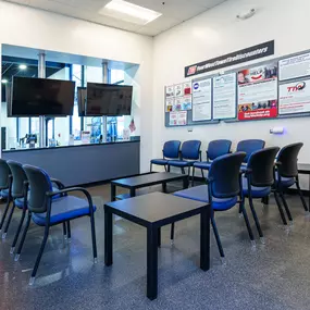 Bild von Tire Discounters
