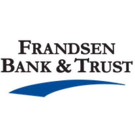 Λογότυπο από Frandsen Bank & Trust