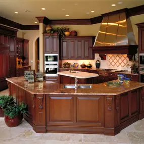 Bild von Cuttwood Construction Co.