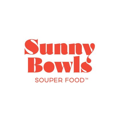 Logo od Sunny Bowls